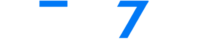Seven